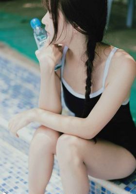 欧美本子_高清直播在线观看