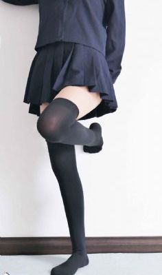 国产t90_1080免费观看超清
