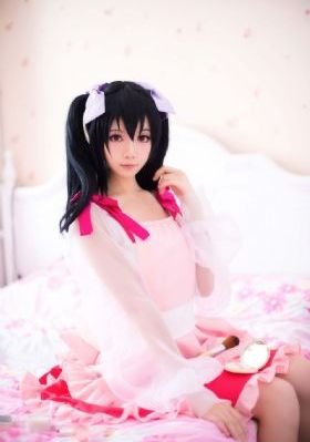 国产av女优大片_电视剧在线观看