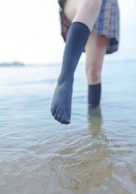 男女合租房不雅视频成人色_高清高清完整版