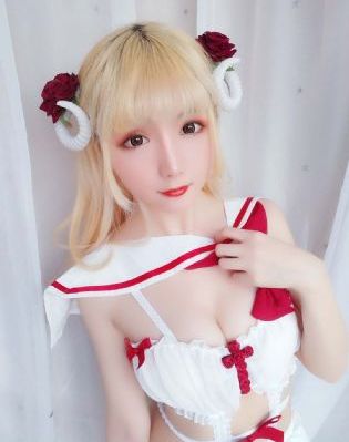 欧美视频在线观看免费网_720免费观看