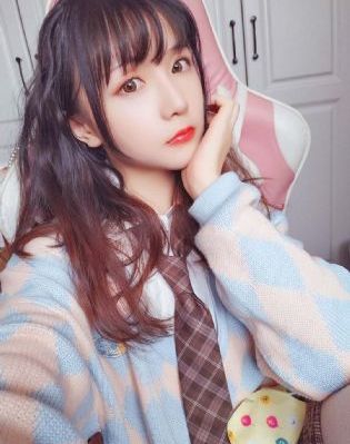 日韩113精品_720神马影院在线