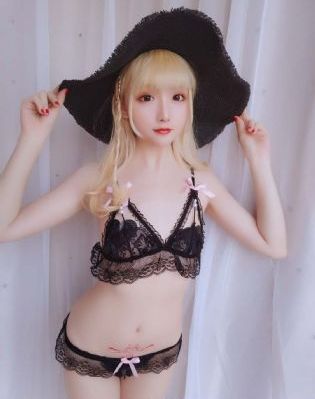 校园春亚洲欧美_BD英语BD在线观看