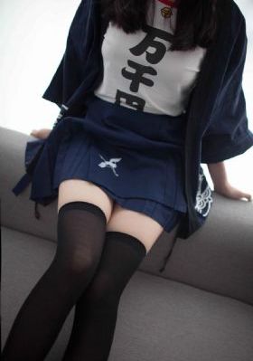 欧美吊系眼贴_1080P天堂在线