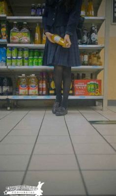 www成人国产一区二区三区_HD动漫在线观看