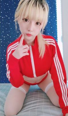 欧美videosratistv0_蓝光天堂在线
