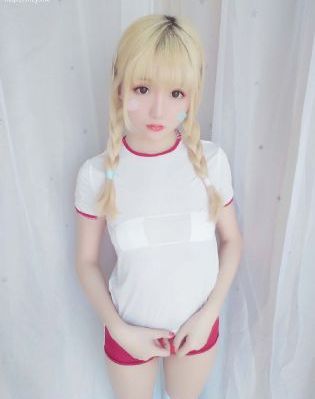 99精品视频只有精品_BD英语在线播放