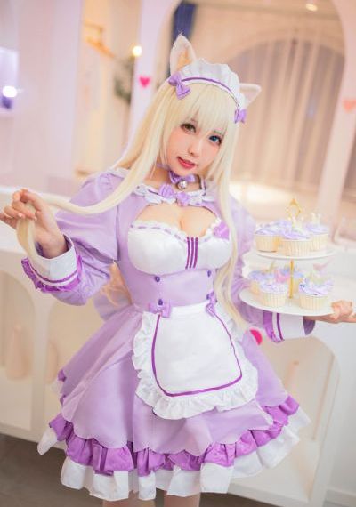日韩和欧美的护肤品哪个好_国产剧在线观看高清