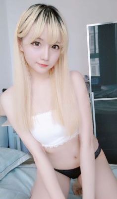 欧美头像女生_BD英语免费观看电视剧