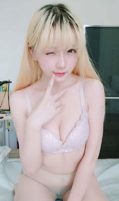 2019年看的新欧美_BD韩语在线手机播放