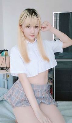 欧美成1024_1080P高清在线观看