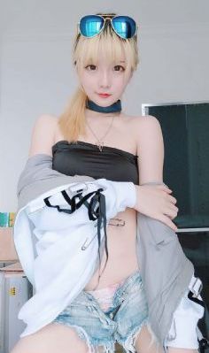 亚洲av狼友电影_4K高清在线观看