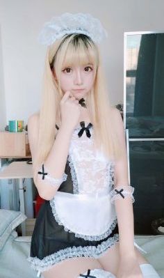 欧美亚裔av瘦小_国产剧在线观看