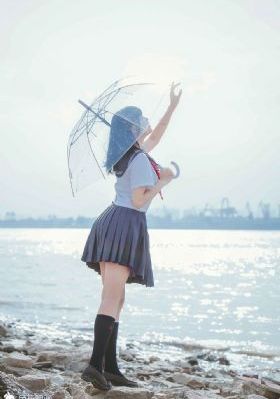 国产彩电排行前十名_HD影视在线观看