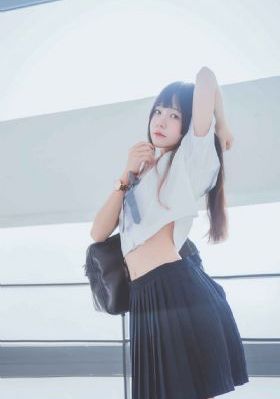 动漫人物插画动漫人物的视频_720在线播放观看
