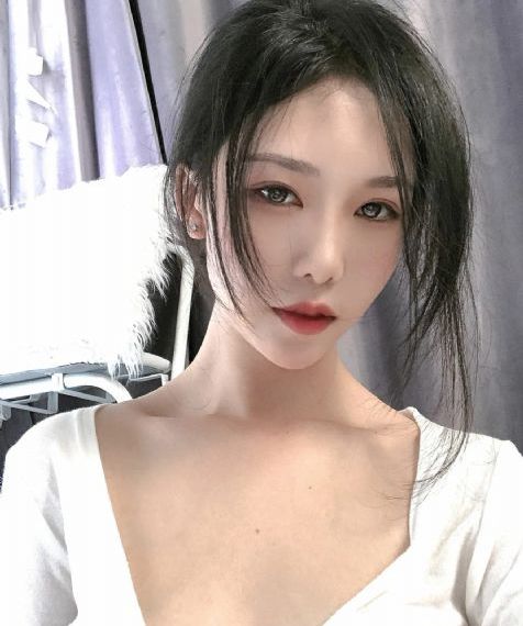 亚洲天堂国产精品一区_BD韩语手机在线观看