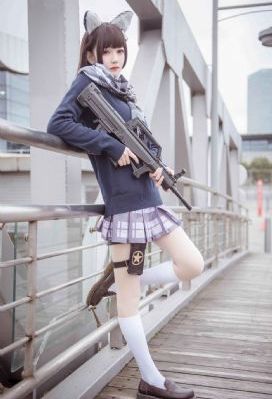 国产成人综艺_国产剧手机在线看
