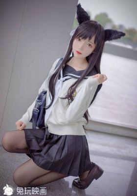 亚洲天堂老司机av_国产剧在线播放