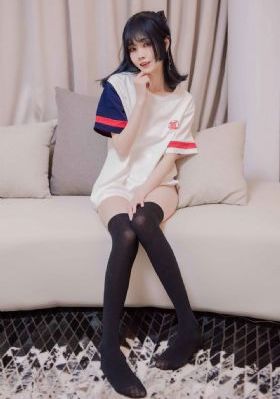 人妖王能力_蓝光动漫免费观看