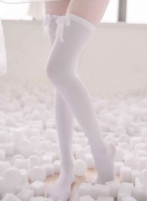 欧洲无套内射一区二区_BD英语BD在线观看