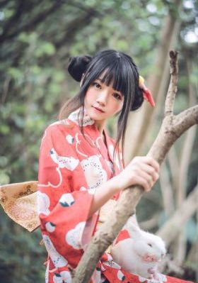 欧美另类videosbest老妈_DVD全集免费播放