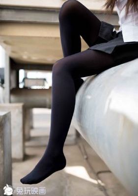 国产制服一区二区三区制服91_最新国语全集在线
