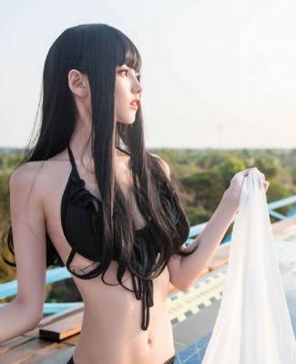 欧美风发型圆脸_1080P全集免费播放