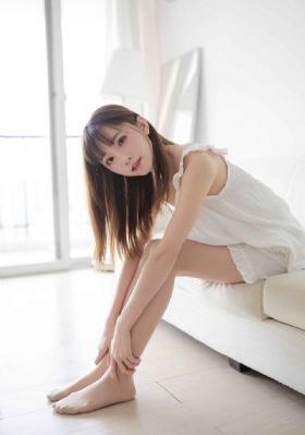 高清日韩女团_BD国语手机在线看