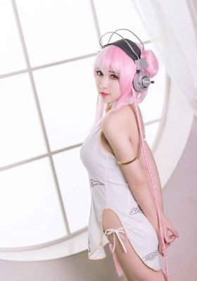51精品一二三区免费视频_1080P全集免费播放