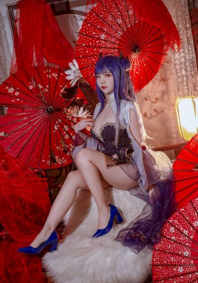 欧美视频软件_高清高清在线