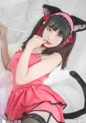 91社区短视频_JVID性感写真