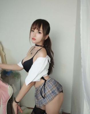 久久91久久久久麻豆精品_HD超清在线观看