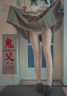 欧美小孩情侣头像超萌_国产剧在线播放观看