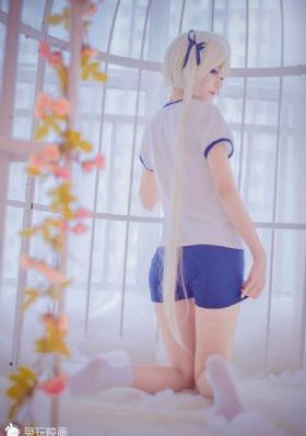 欧美女超人番号_DVD免费观看韩国
