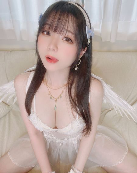 欧美怀旧电影网站_正片免费观看
