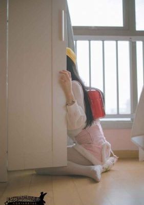 国产航母最新发展消息_720在线观看高清