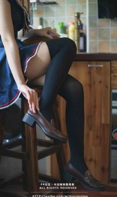 真人性做爰aa片筛_剧情片在线播放观看