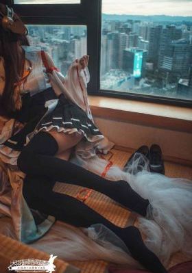 欧美电影禁欲片全集_1080在线视频观看