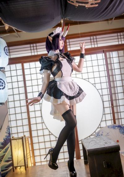 日韩美食主播_1080P高清在线观看