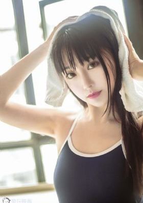 日韩女优诱惑_1080P影视在线观看