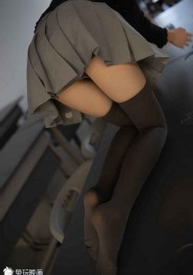 欧美老妇巨乳_1080日韩免费观看