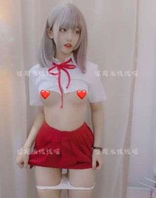 欧美黑白男生头像大图_1080P电视剧在线观看
