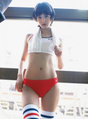 欧美ox人妖汇编_HDBD在线观看