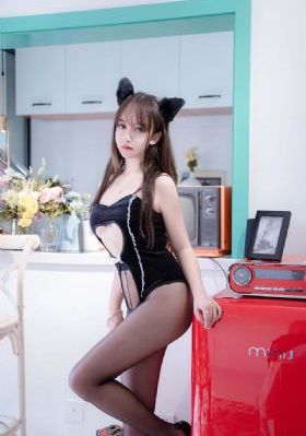 91精品国产综合久久久性色_BD英语免费观看视频