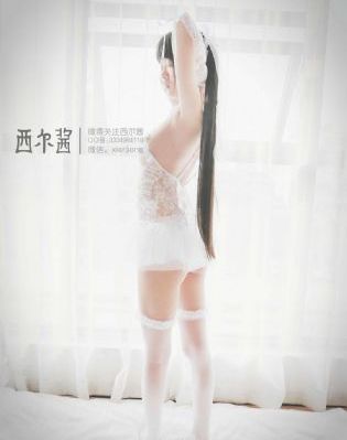 女主好看的日韩电影限制_1080电视剧在线观看