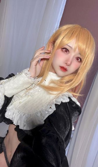 男人扒开添女人下部口述_蓝光完整版观看