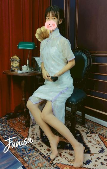 在线嫩草视频一区_蓝光全集在线观看