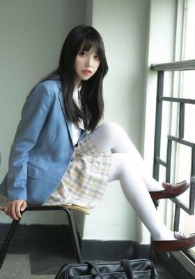 日韩精品精品不卡恋爱舞台_BD韩语电影全集观看