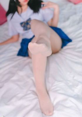 一本久a精品一区二区_1080P在线手机播放