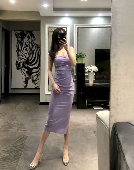 欧美看片_视频全集